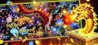 paus66 mobile gaming