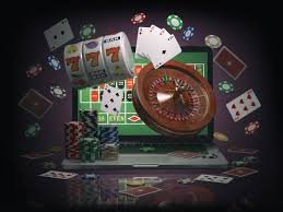 paus66 Live Roulette Royal